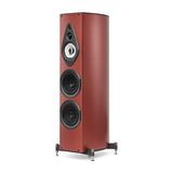 Sonus faber Amati Supreme Standlautsprecher