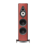 Sonus faber Amati Supreme Standlautsprecher