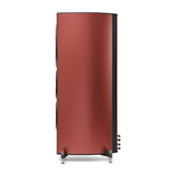 Sonus faber Amati Supreme Standlautsprecher