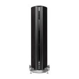 Sonus faber Amati Supreme Standlautsprecher
