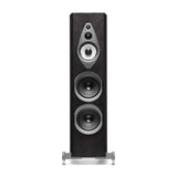 Sonus faber Amati Supreme Standlautsprecher