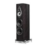 Sonus faber Amati Supreme Standlautsprecher