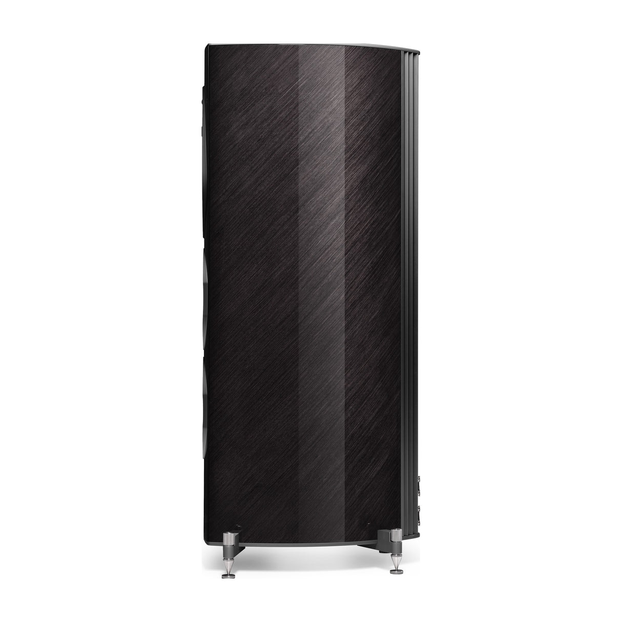 Sonus faber Amati Supreme Standlautsprecher