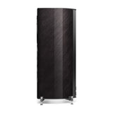 Sonus faber Amati Supreme Standlautsprecher