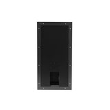 Sonus faber Arena S15 Einbau-Subwoofer