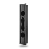 Sonus faber Arena 30 Einbau-Lautsprecher