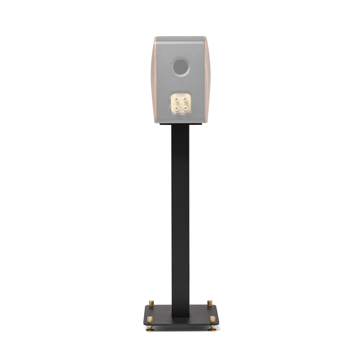 Sonus faber Concertino G4 Stand Lautsprecherständer