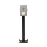 Sonus faber Concertino G4 Stand Lautsprecherständer