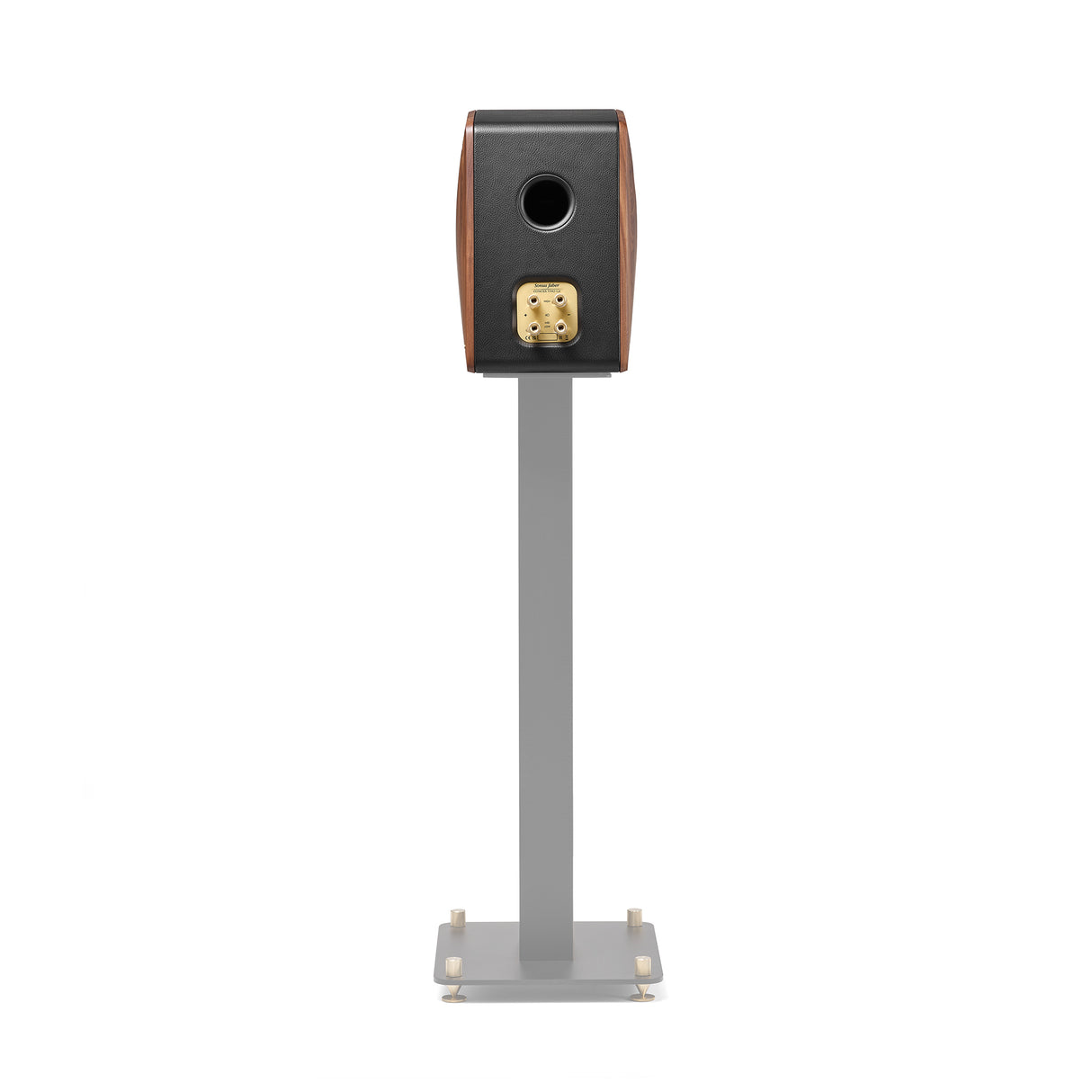 Sonus faber Concertino G4 Kompaktlautsprecher