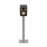 Sonus faber Concertino G4 Kompaktlautsprecher