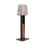 Sonus faber Concertino G4 Stand Lautsprecherständer