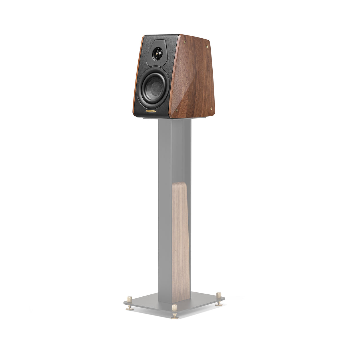 Sonus faber Concertino G4 Kompaktlautsprecher