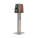 Sonus faber Concertino G4 Kompaktlautsprecher