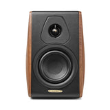 Sonus faber Concertino G4 Kompaktlautsprecher