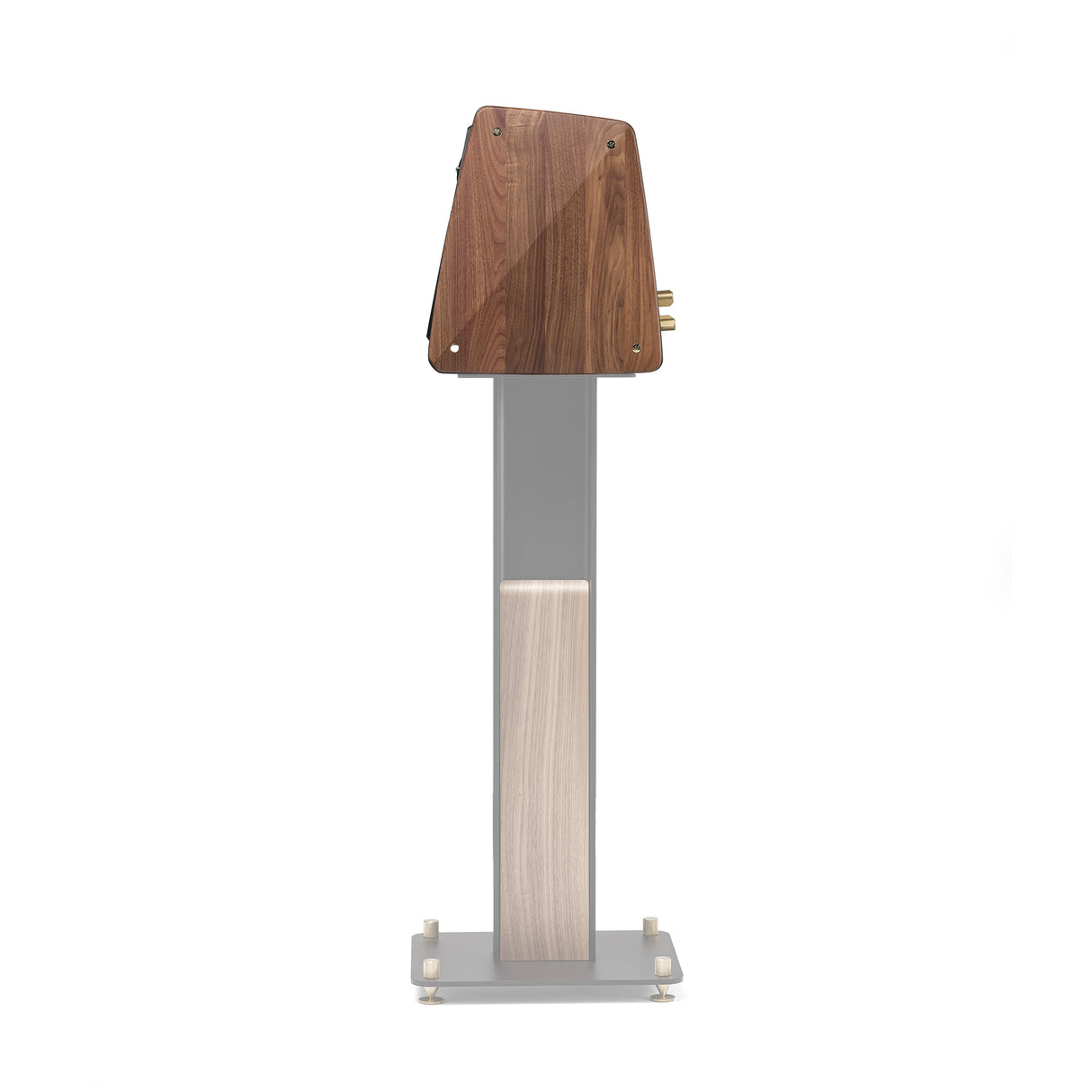 Sonus faber Concertino G4 Kompaktlautsprecher