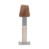 Sonus faber Concertino G4 Kompaktlautsprecher