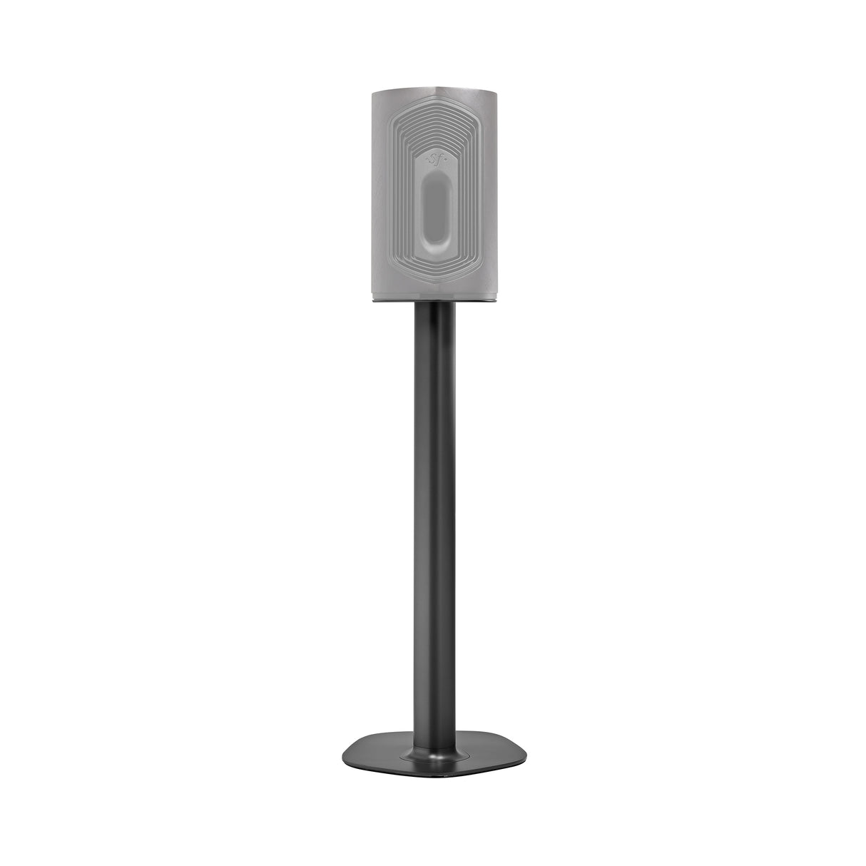 Sonus faber Duetto Stand Lautsprecherständer