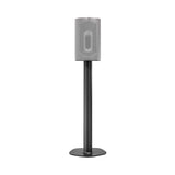 Sonus faber Duetto Stand Lautsprecherständer
