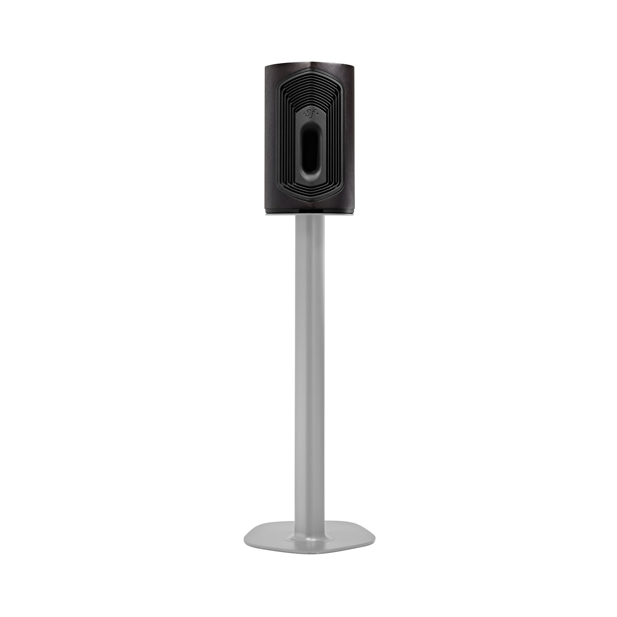 Sonus faber Duetto Wireless Streaming-Lautsprecher
