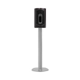Sonus faber Duetto Wireless Streaming-Lautsprecher