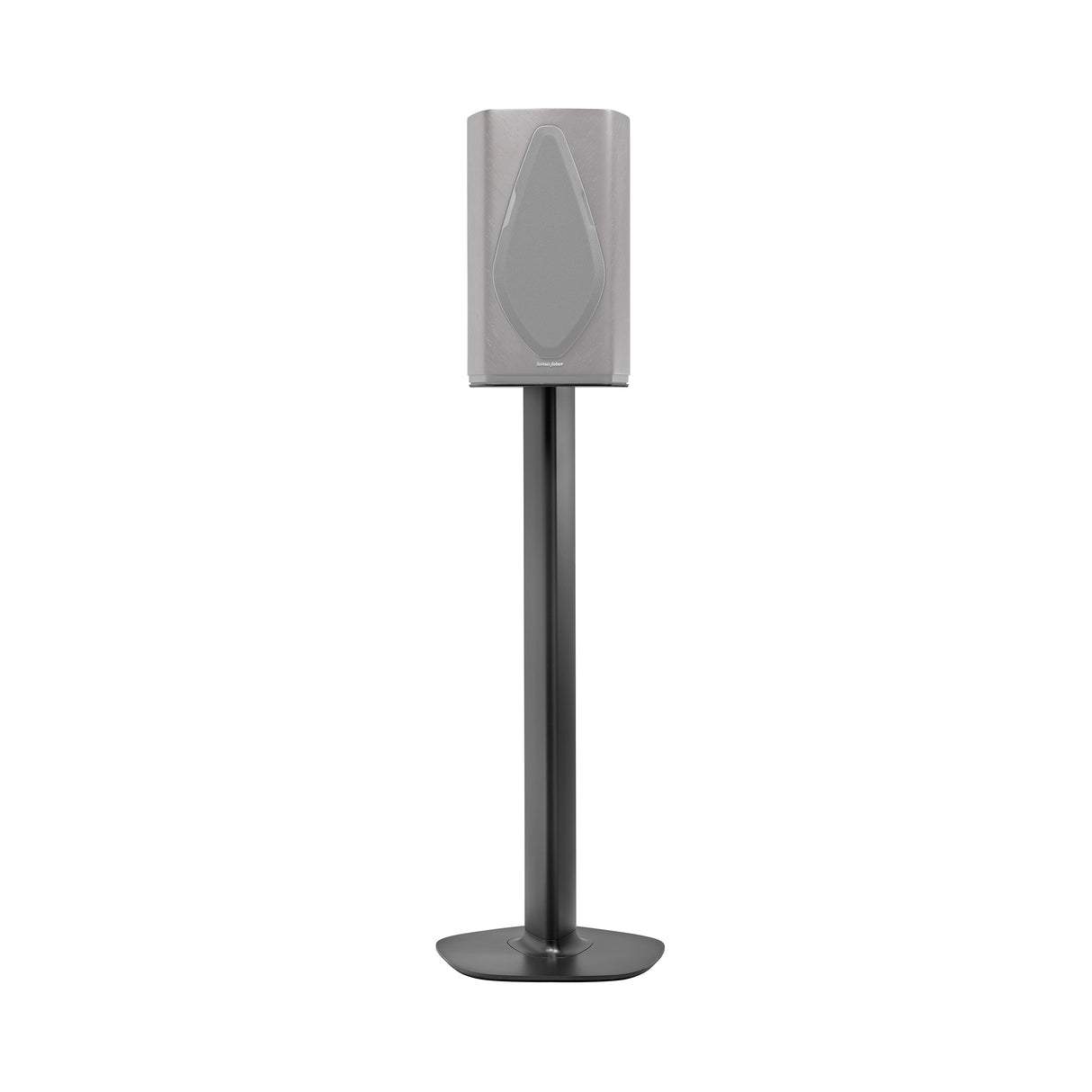 Sonus faber Duetto Stand Lautsprecherständer