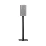 Sonus faber Duetto Stand Lautsprecherständer