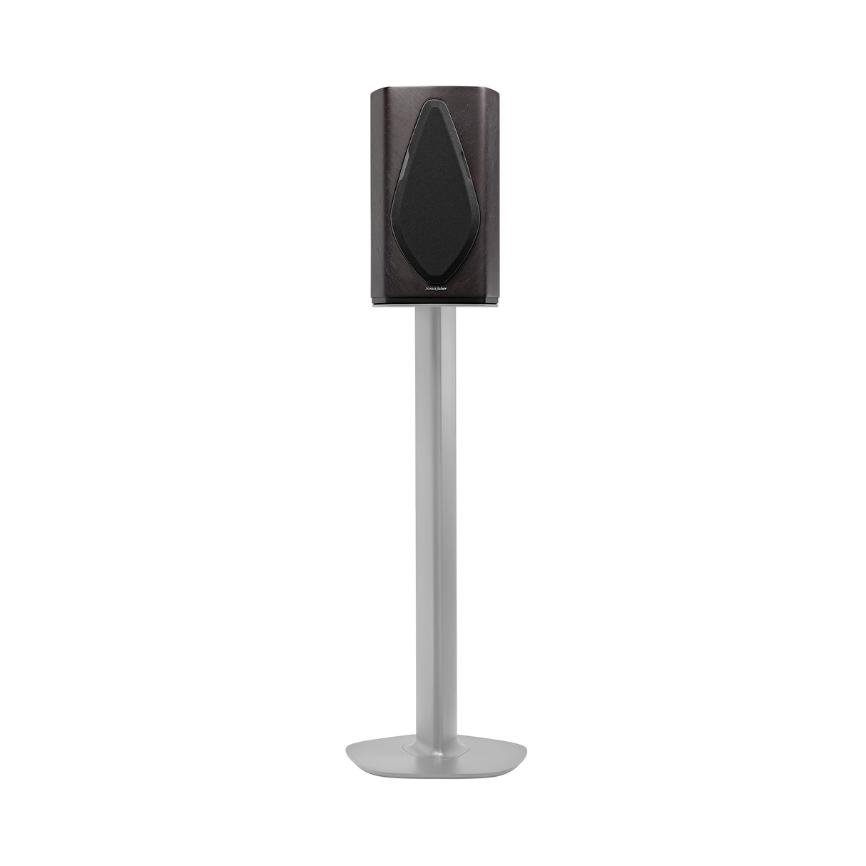 Sonus faber Duetto Wireless Streaming-Lautsprecher