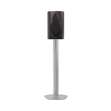 Sonus faber Duetto Wireless Streaming-Lautsprecher