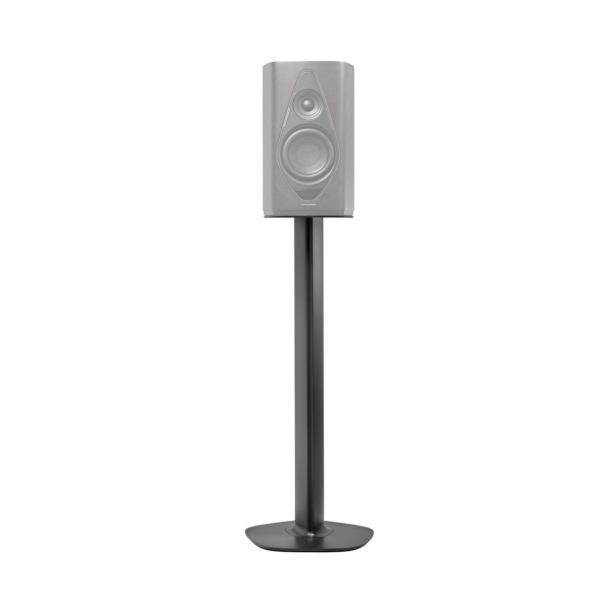 Sonus faber Duetto Stand Lautsprecherständer