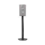 Sonus faber Duetto Stand Lautsprecherständer