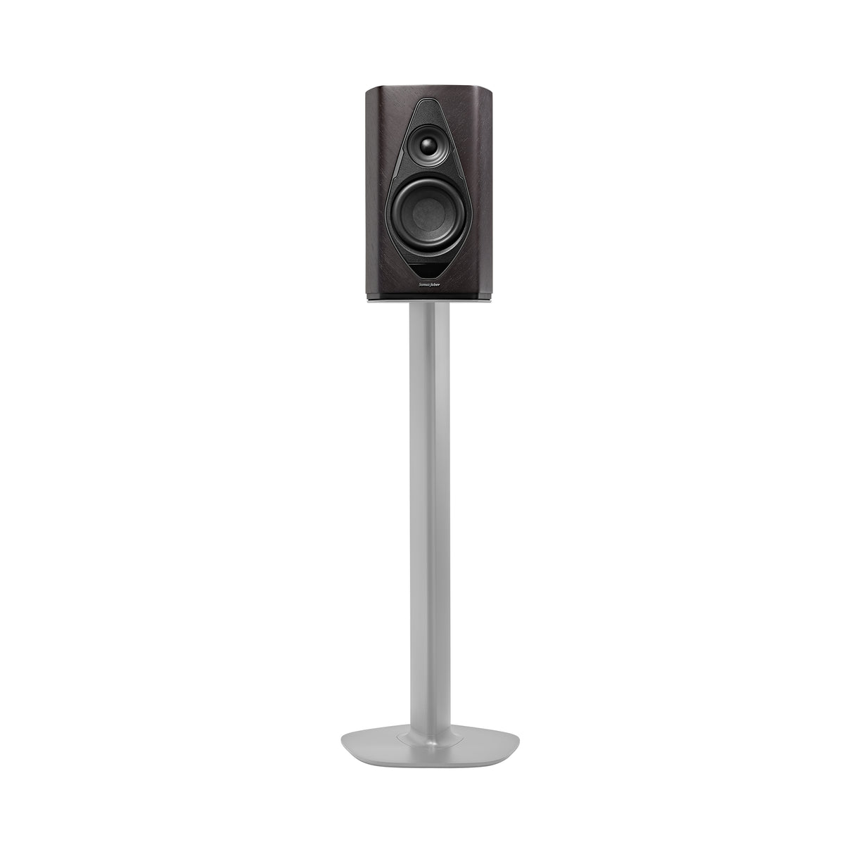 Sonus faber Duetto Wireless Streaming-Lautsprecher