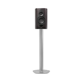 Sonus faber Duetto Wireless Streaming-Lautsprecher