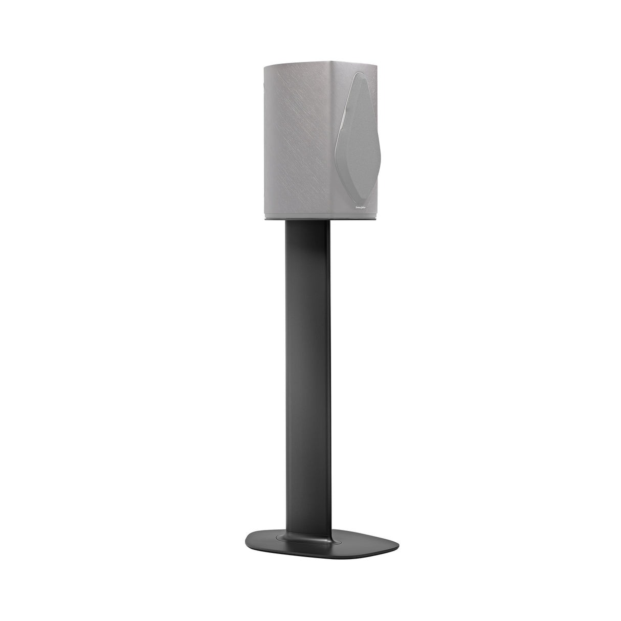 Sonus faber Duetto Stand Lautsprecherständer