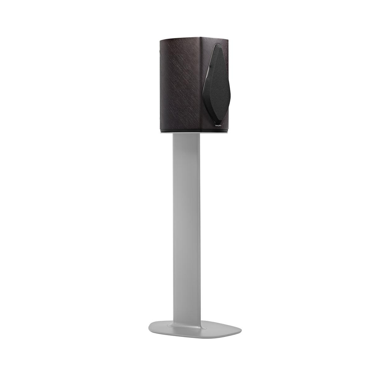 Sonus faber Duetto Wireless Streaming-Lautsprecher
