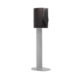 Sonus faber Duetto Wireless Streaming-Lautsprecher