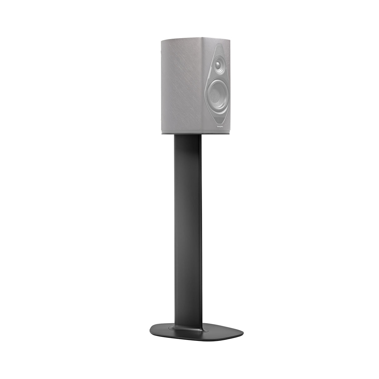 Sonus faber Duetto Stand Lautsprecherständer