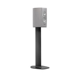 Sonus faber Duetto Stand Lautsprecherständer