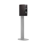 Sonus faber Duetto Wireless Streaming-Lautsprecher