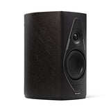 Sonus faber Duetto Wireless Streaming-Lautsprecher