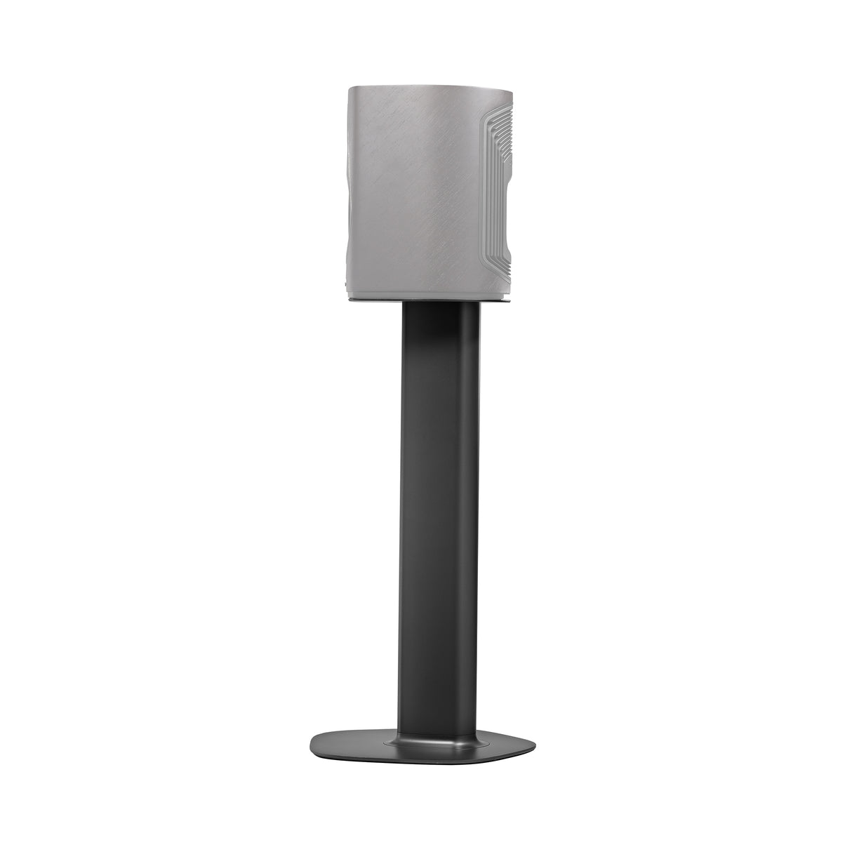 Sonus faber Duetto Stand Lautsprecherständer