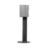 Sonus faber Duetto Stand Lautsprecherständer