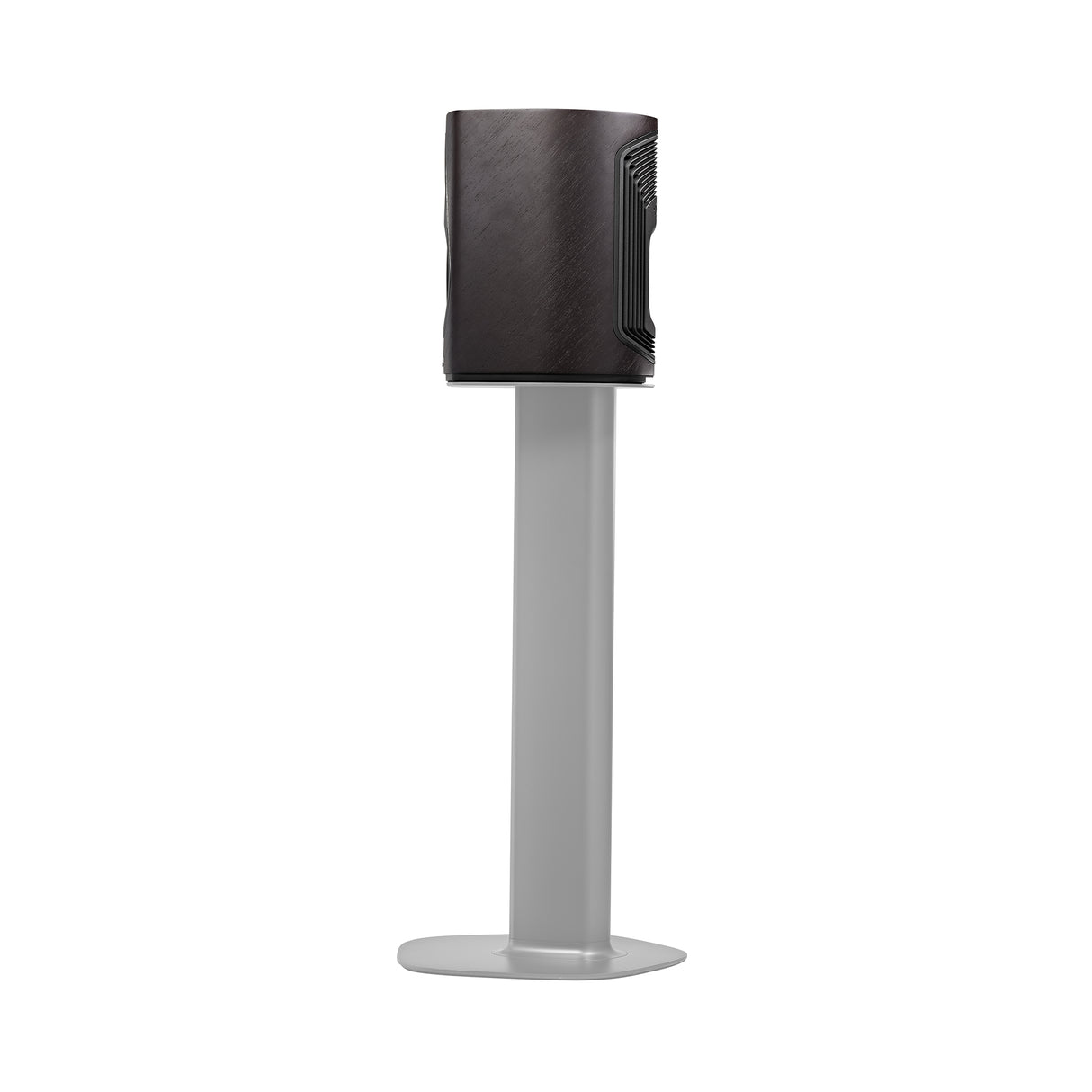 Sonus faber Duetto Wireless Streaming-Lautsprecher