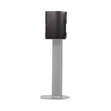 Sonus faber Duetto Wireless Streaming-Lautsprecher