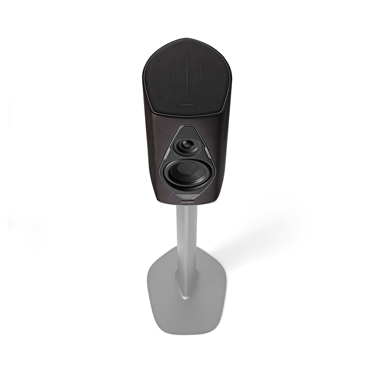 Sonus faber Duetto Wireless Streaming-Lautsprecher
