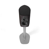 Sonus faber Duetto Wireless Streaming-Lautsprecher
