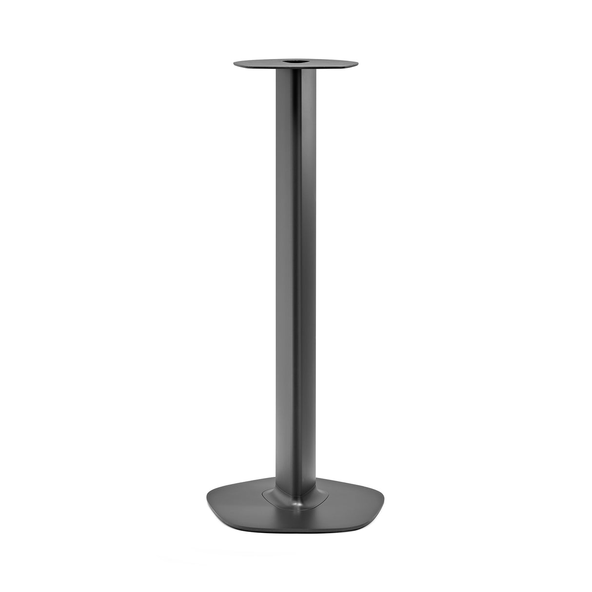 Sonus faber Duetto Stand Lautsprecherständer