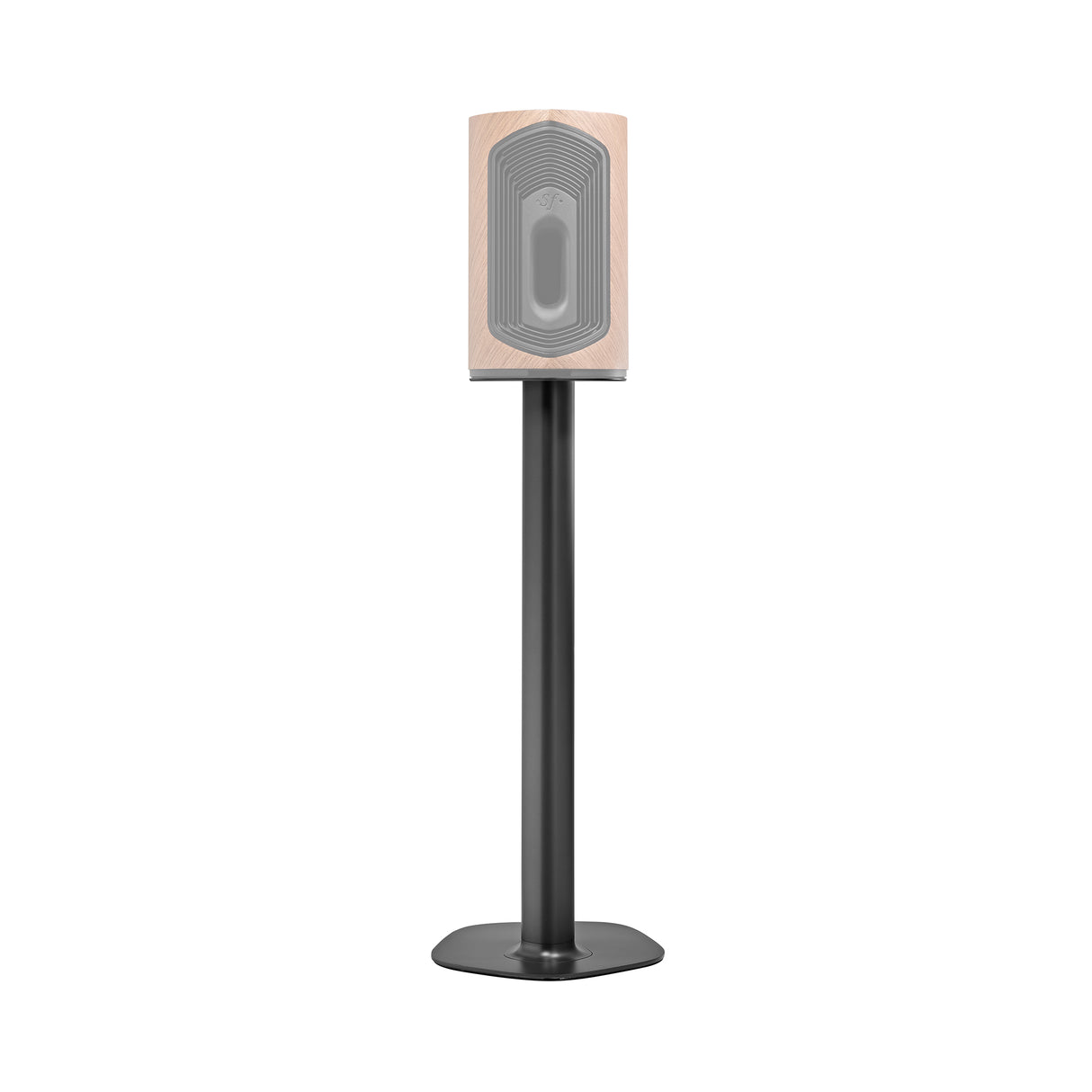 Sonus faber Duetto Stand Lautsprecherständer