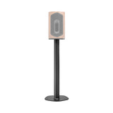 Sonus faber Duetto Stand Lautsprecherständer