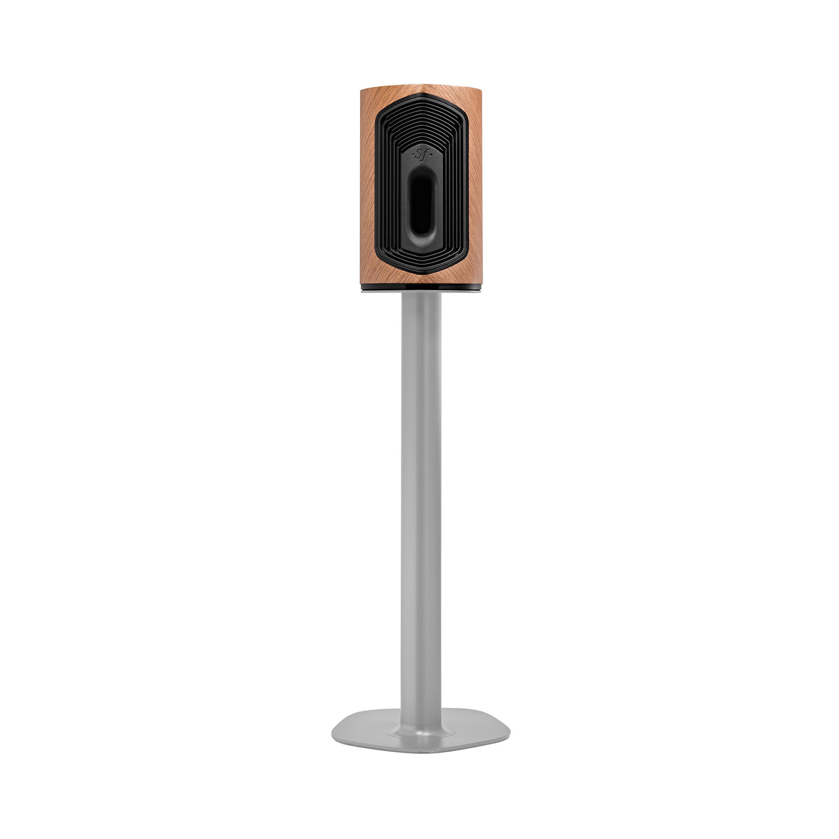 Sonus faber Duetto Wireless Streaming-Lautsprecher
