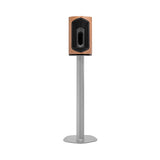 Sonus faber Duetto Wireless Streaming-Lautsprecher